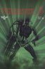 Warlock 5 (1986) #10