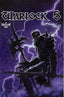 Warlock 5 (1986) #11