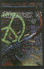 Warlock 5 (1986) #12