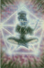 Warlock 5 (1986) #14