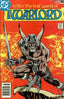 Warlord (1976) #011