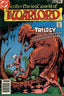 Warlord (1976) #012 Comics DC COMICS