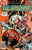 Warlord (1976) #016 Comics DC COMICS