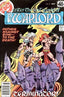 Warlord (1976) #021 Comics DC COMICS
