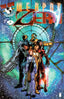 Weapon Zero #09 Comics TOP COW