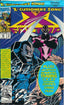 X-Factor (1986) #086 Comics MARVEL COMICS