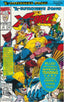 X-Force (1991) #017