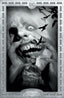 Detective Comics (2016) #1027 Ben Oliver Torpedo Comics "Black and White" Exclusive Var Comics - Back Issues DC Comics