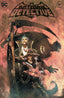 Detective Comics (2016) #1027 Bill Sienkiewicz Torpedo Comics Exclusive Comics - Back Issues DC Comics