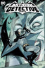 Detective Comics (2016) #1027 Terry Dodson Torpedo Comics Exclusive Comics - Back Issues DC Comics