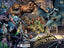 Detective Comics (2016) #1027 Arthur Adams Torpedo Comics Exclusive Var Comics - Back Issues DC Comics