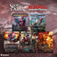 Magic - Secret Lair x Marvel Deadpool Non-Foil
