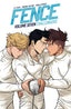 Fence TP 07 Challengers Trades/Hard Covers Boom! Entertainment