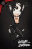 King In Black Gwenom Vs Carnage #03 Nakayama Unknown Comics Exc Comics MARVEL COMICS