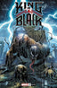 King In Black #02 Kirkham Unknown Comics Exc Comics - Back Issues Marvel Comics