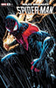Miles Morales Spider-Man (2022) #04 Kirkham Unknown Comics Exc Comics - Back Issues Marvel Comics