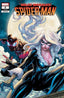 Miles Morales Spider-Man (2022) #05 Kirkham Unknown Comics Exc Comics - Back Issues Marvel Comics