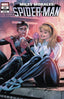 Miles Morales Spider-Man (2018) #25 Tyler Kirkham Unknown Comics Exclusive Comics - Back Issues Marvel Comics