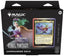 Magic - Final Fantasy Commander Deck Revival Trance (Final Fantasy VI)