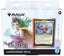 Magic - Final Fantasy Commander Deck Revival Trance (Final Fantasy VI) Collector Edition