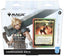 Magic - Final Fantasy Commander Deck Limit Break (Final Fantasy VII) Collector Edition