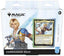 Magic - Final Fantasy Commander Deck Counter Blitz (Final Fantasy X) Collector Edition Gaming Wizards of the Coast
