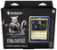 Magic - Final Fantasy Commander Deck Scions & Spellcraft (Final Fantasy XIV)