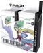 Magic - Final Fantasy Collector Booster Box (Japanese)