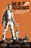 Out of Alcatraz #02 2nd Ptg Comics - Back Issues Oni Press