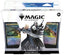 Magic - Final Fantasy Starter Kit Gaming Wizards of the Coast
