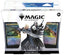 Magic - Final Fantasy Starter Kit Gaming Wizards of the Coast