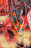 Vampirella (2025) #02 1:15 Spears Var Comics - Back Issues Dynamite Entertainment