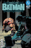 Absolute Batman #10 Comics - Back Issues DC Comics
