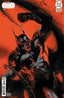 Absolute Batman #10 Dell'Otto Var Comics - Back Issues DC Comics