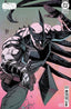 Absolute Batman #10 March Var Comics - Back Issues DC Comics