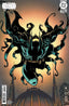 Absolute Batman #10 1:25 Robertson Var Comics - Back Issues DC Comics