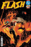 Absolute Flash #05 Comics - Back Issues DC Comics