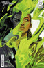 Absolute Green Lantern #04 1:25 Nimit Malavia Var Comics - Back Issues DC Comics