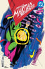 Absolute Martian Manhunter #05 Comics - Back Issues DC Comics