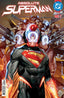 Absolute Superman #09 Comics - Back Issues DC Comics
