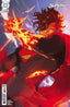 Absolute Superman #09 Parel Var Comics - Back Issues DC Comics