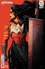 Absolute Wonder Woman #10 Anka Var Comics - Back Issues DC Comics