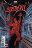 Daredevil (2017) #611 Comics - Back Issues Marvel Comics