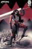Absolute Wonder Woman #10 1:25 Tirso Var Comics - Back Issues DC Comics