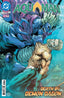 Aquaman (2025) #07 Comics - Back Issues DC Comics