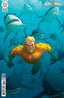 Aquaman (2025) #07 Yildirim Var