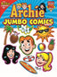 Archie Jumbo Comics Digest #362 Comics Archie Comics Publications
