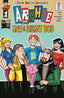Archie Meets Jay & Silent Bob #01 Parent Var