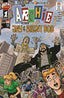 Archie Meets Jay & Silent Bob #01 Templeton Var