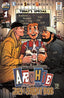 Archie Meets Jay & Silent Bob #01 1:10 Panosian Var